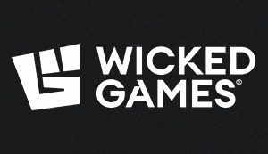 Wicked Games